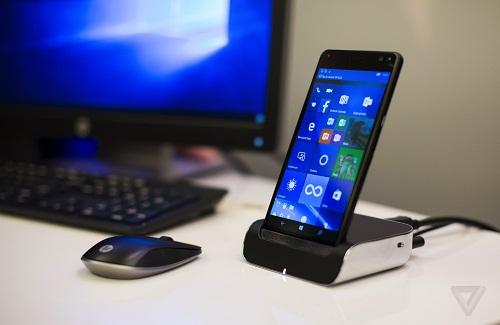 Microsoft tung công cụ cho phép Windows Phone đời cũ nhận cập nhật mới nhất